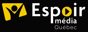 Espoir Media Quebec