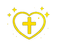 Impact spirituel
