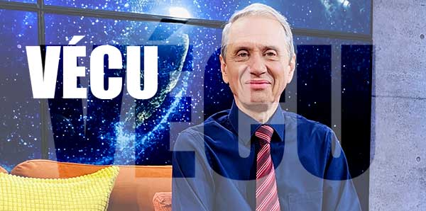 Programme Vécu