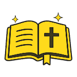 icone Mieux comprendre la Bible
