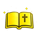 icone Basé sur la Bible