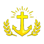icone espérance vivante