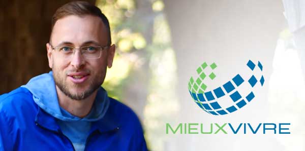 Programme Mieux Vivre